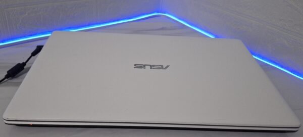 Asus X551MA