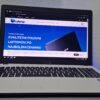 Asus X551MA