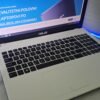 Asus X551MA