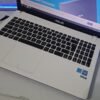 Asus X551MA