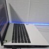 Asus X551MA