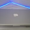 𝗠𝗮𝗰𝗯𝗼𝗼𝗸𝗣𝗿𝗼, Intel Core 2 Duo , 4GB DDR3, 500GB HDD, Nvidia GeForce