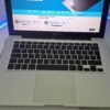𝗠𝗮𝗰𝗯𝗼𝗼𝗸𝗣𝗿𝗼, Intel Core 2 Duo , 4GB DDR3, 500GB HDD, Nvidia GeForce