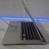 𝗠𝗮𝗰𝗯𝗼𝗼𝗸𝗣𝗿𝗼, Intel Core 2 Duo , 4GB DDR3, 500GB HDD, Nvidia GeForce