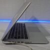 𝗠𝗮𝗰𝗯𝗼𝗼𝗸𝗣𝗿𝗼, Intel Core 2 Duo , 4GB DDR3, 500GB HDD, Nvidia GeForce
