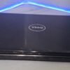 𝗗𝗲𝗹𝗹 𝗶𝗻𝘀𝗽𝗶𝗿𝗶𝗼𝗻 𝟭𝟱𝟲𝟰, I3, 6GB DDR3, 120 SSD, ATI Radeon