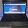 𝗗𝗲𝗹𝗹 𝗶𝗻𝘀𝗽𝗶𝗿𝗶𝗼𝗻 𝟭𝟱𝟲𝟰, I3, 6GB DDR3, 120 SSD, ATI Radeon