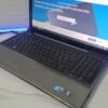𝗗𝗲𝗹𝗹 𝗶𝗻𝘀𝗽𝗶𝗿𝗶𝗼𝗻 𝟭𝟱𝟲𝟰, I3, 6GB DDR3, 120 SSD, ATI Radeon