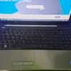 𝗗𝗲𝗹𝗹 𝗶𝗻𝘀𝗽𝗶𝗿𝗶𝗼𝗻 𝟭𝟱𝟲𝟰, I3, 6GB DDR3, 120 SSD, ATI Radeon