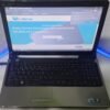 𝗗𝗲𝗹𝗹 𝗶𝗻𝘀𝗽𝗶𝗿𝗶𝗼𝗻 𝟭𝟱𝟲𝟰, I3, 6GB DDR3, 120 SSD, ATI Radeon