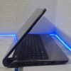 𝗗𝗲𝗹𝗹 𝗶𝗻𝘀𝗽𝗶𝗿𝗶𝗼𝗻 𝟭𝟱𝟲𝟰, I3, 6GB DDR3, 120 SSD, ATI Radeon