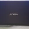 𝗔𝘀𝘂𝘀 𝗡𝟱𝟲𝗗𝗣,AMD A8, 8GB DDR3, 120 SSD, Dve grafike