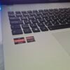 𝗔𝘀𝘂𝘀 𝗡𝟱𝟲𝗗𝗣,AMD A8, 8GB DDR3, 120 SSD, Dve grafike