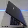 𝗔𝘀𝘂𝘀 𝗡𝟱𝟲𝗗𝗣,AMD A8, 8GB DDR3, 120 SSD, Dve grafike