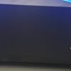 𝗟𝗲𝗻𝗼𝘃𝗼 𝗚𝟱𝟬-𝟴𝟬, I7 5Gen, 12GB DDR3, 120 SSD, AMD Radeon