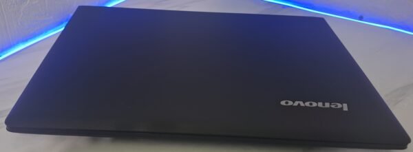 𝗟𝗲𝗻𝗼𝘃𝗼 𝗚𝟱𝟬-𝟴𝟬, I7 5Gen, 12GB DDR3, 120 SSD, AMD Radeon