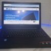 𝗟𝗲𝗻𝗼𝘃𝗼 𝗚𝟱𝟬-𝟴𝟬, I7 5Gen, 12GB DDR3, 120 SSD, AMD Radeon