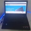 𝗟𝗲𝗻𝗼𝘃𝗼 𝗚𝟱𝟬-𝟴𝟬, I7 5Gen, 12GB DDR3, 120 SSD, AMD Radeon