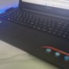 𝗟𝗲𝗻𝗼𝘃𝗼 𝗚𝟱𝟬-𝟴𝟬, I7 5Gen, 12GB DDR3, 120 SSD, AMD Radeon