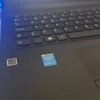 𝗟𝗲𝗻𝗼𝘃𝗼 𝗚𝟱𝟬-𝟴𝟬, I7 5Gen, 12GB DDR3, 120 SSD, AMD Radeon