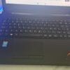 𝗟𝗲𝗻𝗼𝘃𝗼 𝗚𝟱𝟬-𝟴𝟬, I7 5Gen, 12GB DDR3, 120 SSD, AMD Radeon