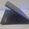 𝗟𝗲𝗻𝗼𝘃𝗼 𝗚𝟱𝟬-𝟴𝟬, I7 5Gen, 12GB DDR3, 120 SSD, AMD Radeon