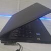 𝗟𝗲𝗻𝗼𝘃𝗼 𝗚𝟱𝟬-𝟴𝟬, I7 5Gen, 12GB DDR3, 120 SSD, AMD Radeon
