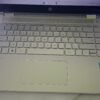 HP Pavilon x360,Intel i5 8gen, 8GB DDR4, 256 SSD, Intel UHD Touch