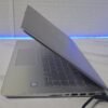 HP Pavilon x360,Intel i5 8gen, 8GB DDR4, 256 SSD, Intel UHD Touch