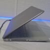 HP Pavilon x360,Intel i5 8gen, 8GB DDR4, 256 SSD, Intel UHD Touch