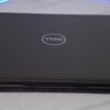 𝗗𝗲𝗹𝗹 𝟯𝟯𝟭𝟬, Intel Core i3-8, 8GB DDR4, 128 Nvme, Intel UHD