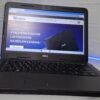 𝗗𝗲𝗹𝗹 𝟯𝟯𝟭𝟬, Intel Core i3-8, 8GB DDR4, 128 Nvme, Intel UHD