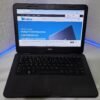 𝗗𝗲𝗹𝗹 𝟯𝟯𝟭𝟬, Intel Core i3-8, 8GB DDR4, 128 Nvme, Intel UHD
