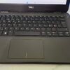 𝗗𝗲𝗹𝗹 𝟯𝟯𝟭𝟬, Intel Core i3-8, 8GB DDR4, 128 Nvme, Intel UHD
