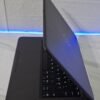𝗗𝗲𝗹𝗹 𝟯𝟯𝟭𝟬, Intel Core i3-8, 8GB DDR4, 128 Nvme, Intel UHD