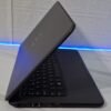 𝗗𝗲𝗹𝗹 𝟯𝟯𝟭𝟬, Intel Core i3-8, 8GB DDR4, 128 Nvme, Intel UHD