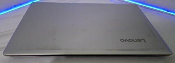 𝗟𝗲𝗻𝗼𝘃𝗼 𝟭𝟬𝟬𝘀, Intel® Celeron® N3150, 2GB DDR3, 32GB nvme, Intel HD