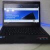 𝗟𝗲𝗻𝗼𝘃𝗼 𝟭𝟬𝟬𝘀, Intel® Celeron® N3150, 2GB DDR3, 32GB nvme, Intel HD