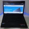 𝗟𝗲𝗻𝗼𝘃𝗼 𝟭𝟬𝟬𝘀, Intel® Celeron® N3150, 2GB DDR3, 32GB nvme, Intel HD