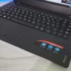 𝗟𝗲𝗻𝗼𝘃𝗼 𝟭𝟬𝟬𝘀, Intel® Celeron® N3150, 2GB DDR3, 32GB nvme, Intel HD