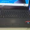 𝗟𝗲𝗻𝗼𝘃𝗼 𝟭𝟬𝟬𝘀, Intel® Celeron® N3150, 2GB DDR3, 32GB nvme, Intel HD