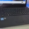𝗟𝗲𝗻𝗼𝘃𝗼 𝟭𝟬𝟬𝘀, Intel® Celeron® N3150, 2GB DDR3, 32GB nvme, Intel HD