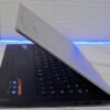 𝗟𝗲𝗻𝗼𝘃𝗼 𝟭𝟬𝟬𝘀, Intel® Celeron® N3150, 2GB DDR3, 32GB nvme, Intel HD