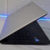 𝗟𝗲𝗻𝗼𝘃𝗼 𝟭𝟬𝟬𝘀, Intel® Celeron® N3150, 2GB DDR3, 32GB nvme, Intel HD