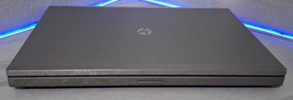 𝗛𝗣 𝗘𝗹𝗶𝘁𝗲𝗯𝗼𝗼𝗸 𝟴𝟱𝟲𝟬𝗣, Intel® Core™ i5, 8GB DDR3, 250 SSD, Dve grafike