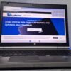𝗛𝗣 𝗘𝗹𝗶𝘁𝗲𝗯𝗼𝗼𝗸 𝟴𝟱𝟲𝟬𝗣, Intel® Core™ i5, 8GB DDR3, 250 SSD, Dve grafike