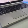 𝗛𝗣 𝗘𝗹𝗶𝘁𝗲𝗯𝗼𝗼𝗸 𝟴𝟱𝟲𝟬𝗣, Intel® Core™ i5, 8GB DDR3, 250 SSD, Dve grafike