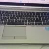 𝗛𝗣 𝗘𝗹𝗶𝘁𝗲𝗯𝗼𝗼𝗸 𝟴𝟱𝟲𝟬𝗣, Intel® Core™ i5, 8GB DDR3, 250 SSD, Dve grafike