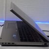 𝗛𝗣 𝗘𝗹𝗶𝘁𝗲𝗯𝗼𝗼𝗸 𝟴𝟱𝟲𝟬𝗣, Intel® Core™ i5, 8GB DDR3, 250 SSD, Dve grafike