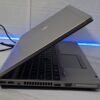 HP Elitebook 8560P, Intel® Core™ i5, 8GB DDR3, 250 SSD, Dve grafike